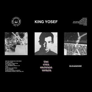 ดาวน์โหลดและฟังเพลง A Noise Begins พร้อมเนื้อเพลงจาก King Yosef