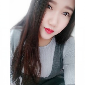 Listen to 情诗 song with lyrics from 颜王词爽