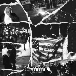 Listen to War song with lyrics from Rexx Life Raj