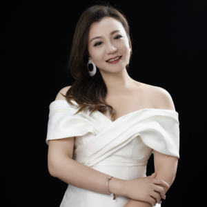 Album 福建福气 from 阮晓玲