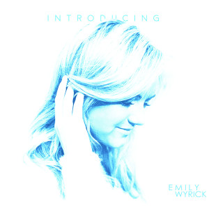 收聽Emily Wyrick的Creep歌詞歌曲
