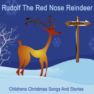 ดาวน์โหลดและฟังเพลง The Story of the Birth of Jesus พร้อมเนื้อเพลงจาก Songs For Children