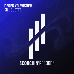ดาวน์โหลดและฟังเพลง Silhouette พร้อมเนื้อเพลงจาก Derek Vo
