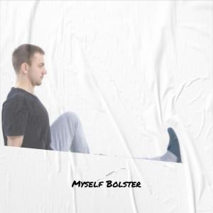 Listen to Myself Bolster song with lyrics from Danit Cyper