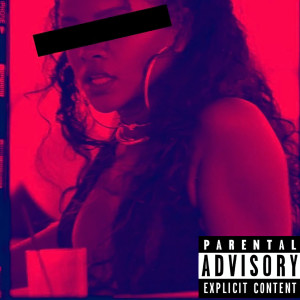 Album I'd Be Lying (Explicit) from C. Luciano
