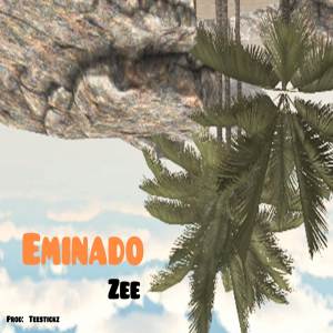Zee的專輯Eminado