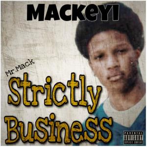 收聽Mackeyi的Stay in the Trap (feat. Killa kill, Tippa Gutta & Blackwind) (Explicit)歌詞歌曲