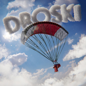 Paedro的专辑Droski (Explicit)