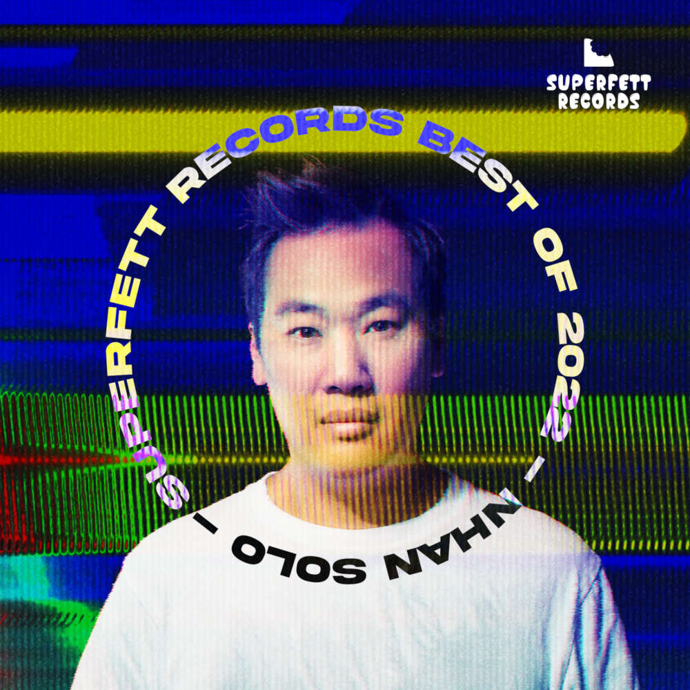 Shoot Me (Original Mix)