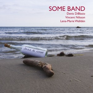 ดาวน์โหลดและฟังเพลง My Favorite Thing พร้อมเนื้อเพลงจาก Some Band