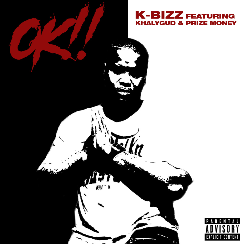 Ok!! (Explicit)