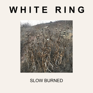 ดาวน์โหลดและฟังเพลง Shaken to Sleep พร้อมเนื้อเพลงจาก White Ring