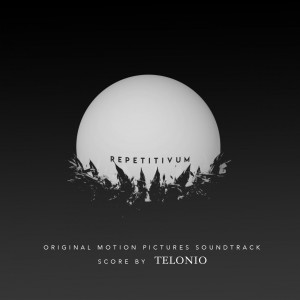ดาวน์โหลดและฟังเพลง Graveyard พร้อมเนื้อเพลงจาก Telonio