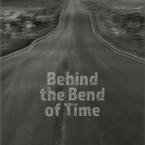 The Shrieks的专辑Behind the Bend of Time
