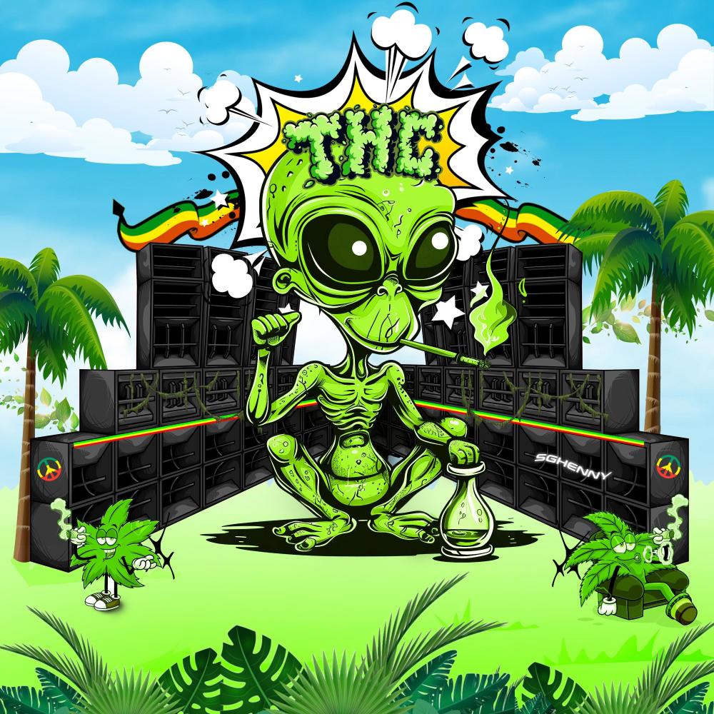 Bomboklat (Explicit)