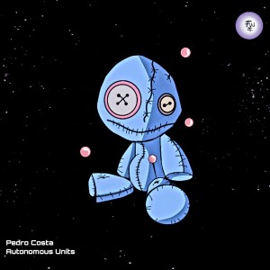 Listen to London song with lyrics from Pedro Costa