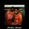 default album img