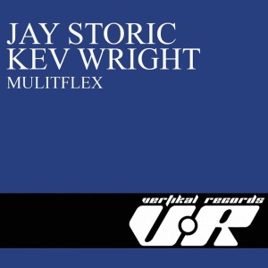 Multiflex dari Jay Storic