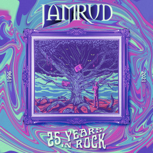 Listen to Ea Eo song with lyrics from Jamrud