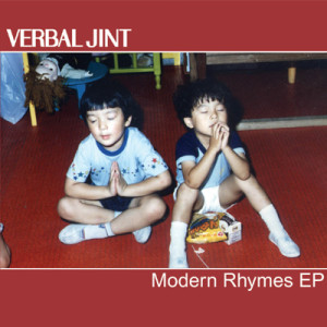 Dengarkan Overclass lagu dari Verbal Jint dengan lirik