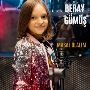 Eflatun的專輯Masal Olalım