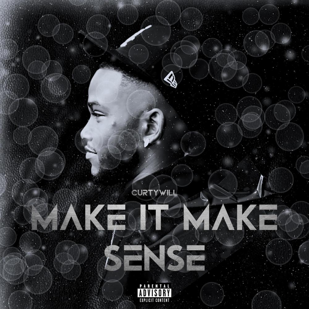 Another 1 (feat. Guapo Cashh) (Explicit)
