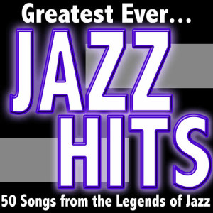 收聽The Jazz Messengers的My Favourite Things歌詞歌曲