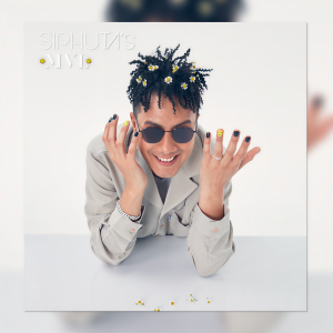 收听MVL的คนที่โชคดี歌词歌曲