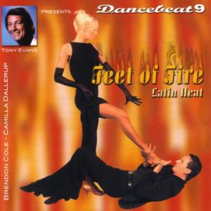 ดาวน์โหลดและฟังเพลง She Will Be Loved (Music for Dancing) พร้อมเนื้อเพลงจาก Tony Evans