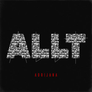 Adrijana的專輯Allt