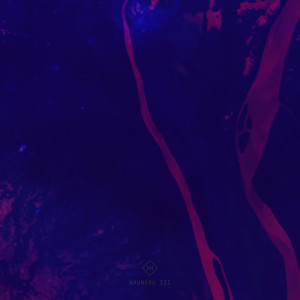 收聽Quadrumana的Backpackers歌詞歌曲