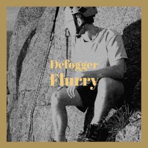 收听Matheo Pjero的Defogger Flurry歌词歌曲