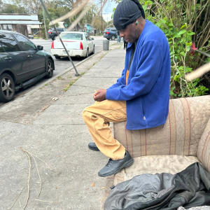 收聽Kweezy的80's (Explicit)歌詞歌曲