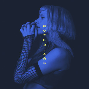 收聽Aurora的The River歌詞歌曲