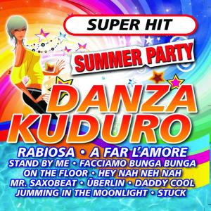 Dengarkan S.O.S. lagu dari The Dance dengan lirik