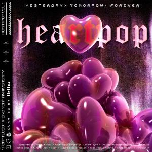 Listen to It's ok song with lyrics from ishootatcops