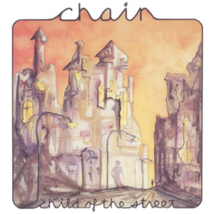ดาวน์โหลดและฟังเพลง More Than a Man Can Stand พร้อมเนื้อเพลงจาก Chain