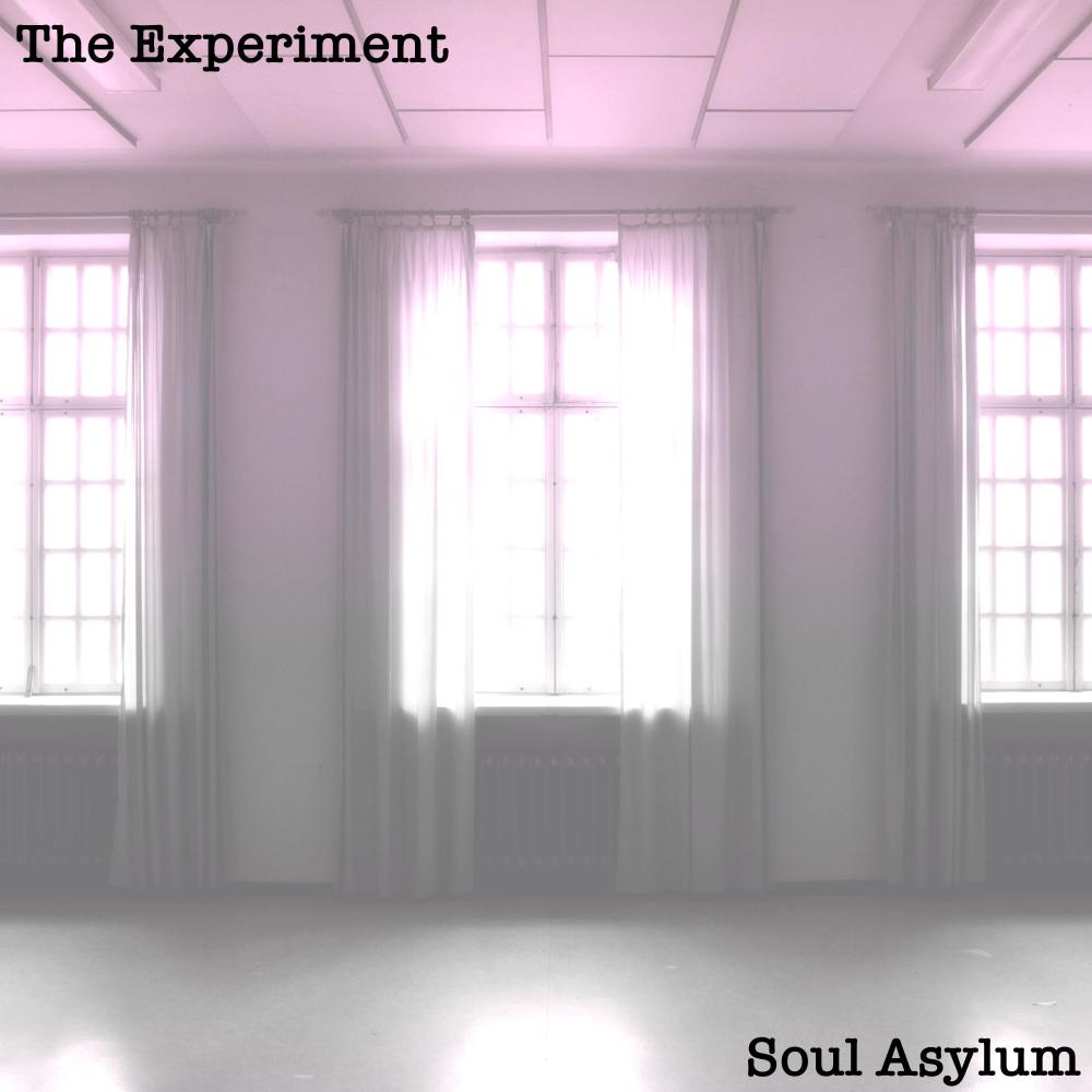 Soul Asylum