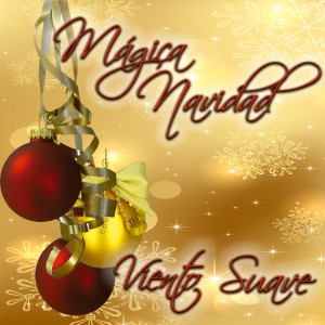 收聽Viento Suave的I'll Be Home For Christmas歌詞歌曲