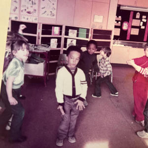 收聽The Desert Dog的Millennium Falcons (feat. SBiONAGE) (Explicit)歌詞歌曲