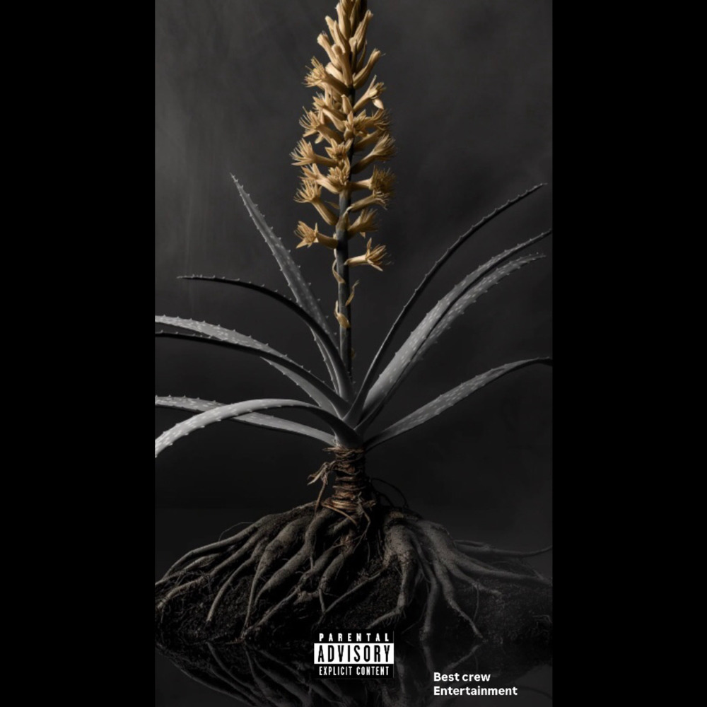 Into Love (Explicit)