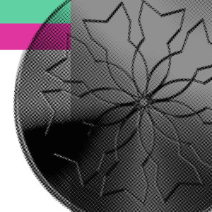 Elephant Stone的专辑Fox on the Run (Single)