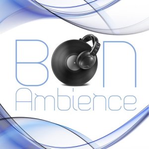 ดาวน์โหลดและฟังเพลง Tourner dans le vide (其他) พร้อมเนื้อเพลงจาก Union Of Sound