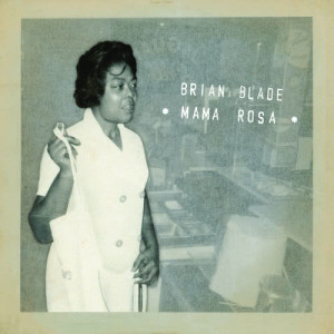 Mama Rosa