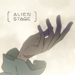 Album Ruler of My Heart (비비노스 - 에이스테 Original Soundtrack Part.5) from BL8M