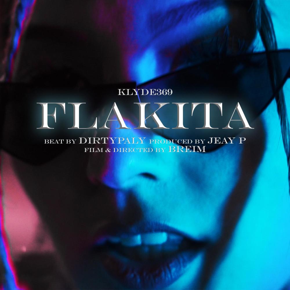FLAKITA