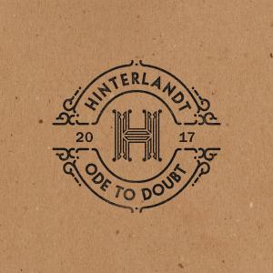 收聽Hinterlandt的Draw A Line (feat. Brian Campeau & Nicole Smede)歌詞歌曲