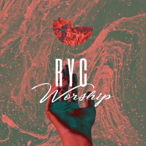 Ryc Worship的专辑RYC Worship