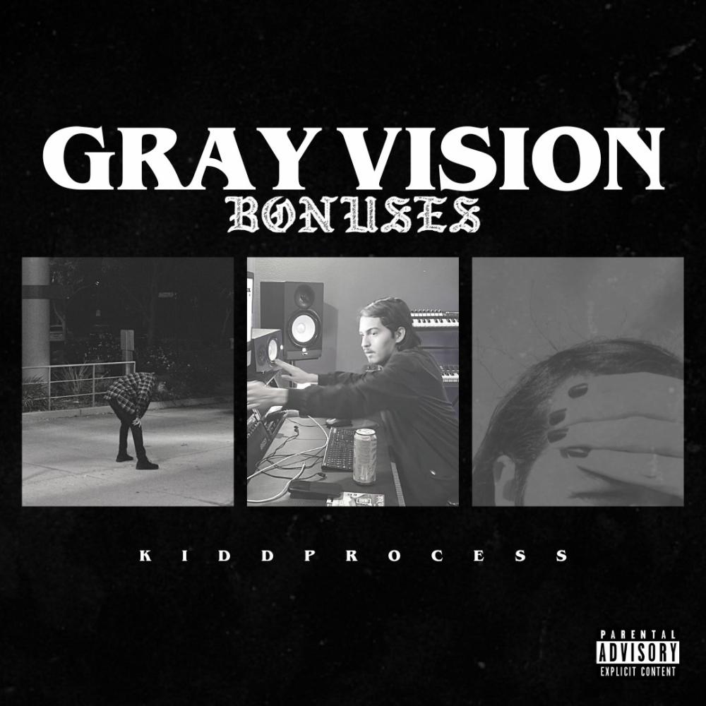 House Of Sins (Explicit)