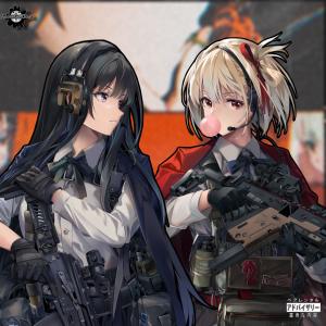 收聽AudeeGotClout的CHISATAKI (ChisatoxTakina) (feat. KING MARCEL & Reynes XLVII) (Explicit)歌詞歌曲